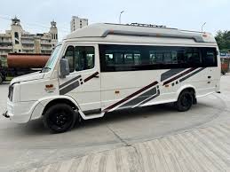 Traveller